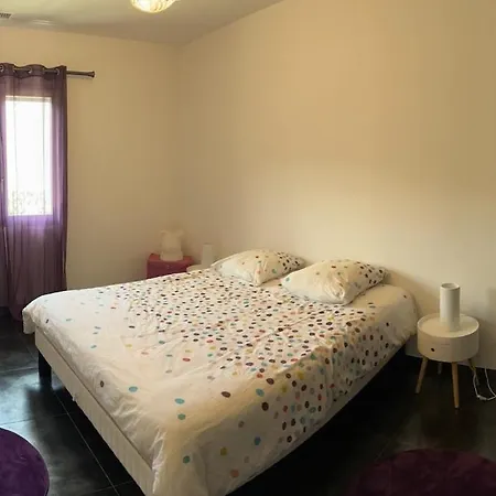 Magnifique Vue Mer, Piscine, 190 M2 , 4 Chb, 3 Sdb, Clim *