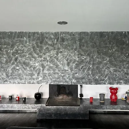 Magnifique Vue Mer, Piscine, 190 M2 , 4 Chb, 3 Sdb, Clim