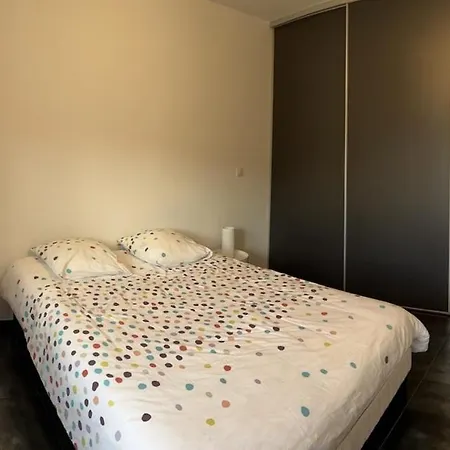 Magnifique Vue Mer, Piscine, 190 M2 , 4 Chb, 3 Sdb, Clim Villa