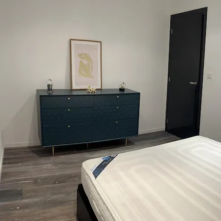 Magnifique Vue Mer, Piscine, 190 M2 , 4 Chb, 3 Sdb, Clim * Bastelicaccia