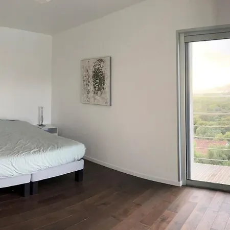 Magnifique Vue Mer, Piscine, 190 M2 , 4 Chb, 3 Sdb, Clim Villa *