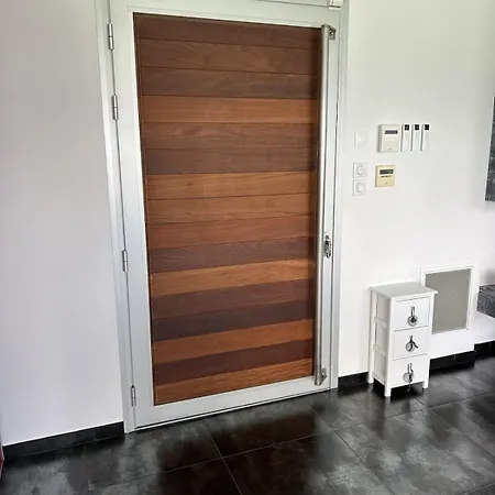 Magnifique Vue Mer, Piscine, 190 M2 , 4 Chb, 3 Sdb, Clim