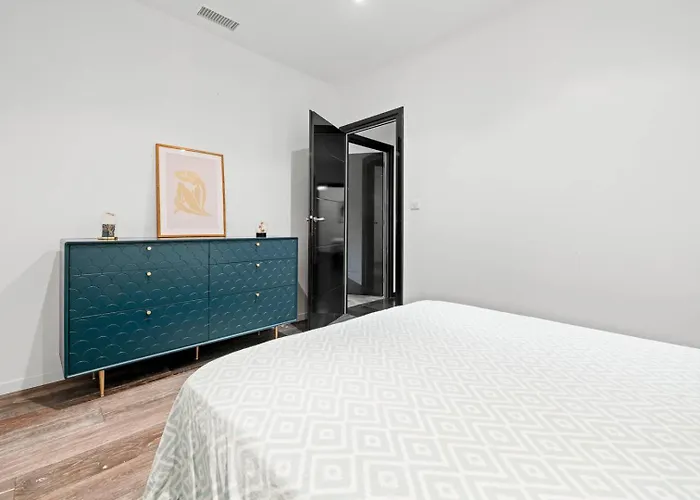 Magnifique Vue Mer, Piscine, 190 M2 , 4 Chb, 3 Sdb, Clim Villa